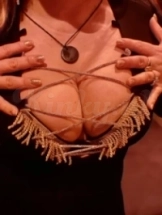 daniele-prive-ontvangst-via-kinky-6564eecd00e12d00199dc2e7