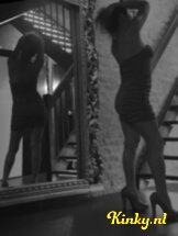 climax-privehuis-privehuis-in-rotterdam-6753e414a5ef9b00141060d2