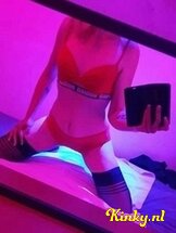 climax-privehuis-privehuis-in-rotterdam-6605ca15061c090019f01319