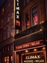 climax-privehuis-privehuis-in-rotterdam-69a5d59492768e00135185e2