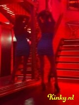 luisa-prive-ontvangst-via-kinky-65e0eb13b1b6900019d9a8b6