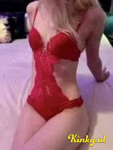 climax-privehuis-privehuis-in-rotterdam-6445516960e9d10013686ceb