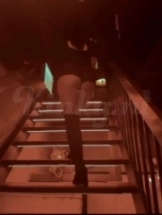 linda-prive-ontvangst-via-kinky-699dd840f66c09001379f15c