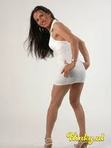 nicol-prive-ontvangst-via-kinky-5cf66595819a3352ede436c1