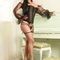 nicol-prive-ontvangst-via-kinky-68c125aac6c1e00013da7d2b