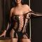 nicol-prive-ontvangst-via-kinky-68c125f72f74810013c81b2d