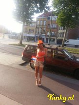 nicol-prive-ontvangst-via-kinky-5cf667328689cb714441f182