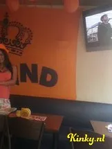 nicol-prive-ontvangst-via-kinky-5cf6672e3dbf50dc6f25c9dc