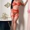 nicol-prive-ontvangst-via-kinky-68c1264bf6c6eb0013e5cc8b