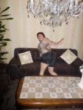 angela-prive-ontvangst-via-kinky-5cf66bac25c27b08f89e50f2