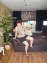 angela-prive-ontvangst-via-kinky-5cf66b9e0f38943458da7fe0