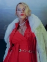 ingrit-escort-via-kinky-6742559751903f0013a54f23