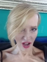 ingrit-escort-via-kinky-63ff7986fd7dfc0013721cf6