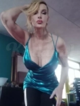 ingrit-escort-via-kinky-658af3b206cb06001219f4f9