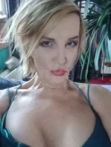 ingrit-escort-via-kinky-658af3b205ecd500127e7e1a