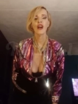 ingrit-escort-via-kinky-64245e65853d660012d35677