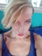 ingrit-escort-via-kinky-64ea28cb9e4fcf0019f649c7