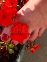 michelle-prive-ontvangst-via-kinky-60f31be3297eb761e2e9c200