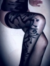 michelle-prive-ontvangst-via-kinky-5cf674cb553863d31df46863