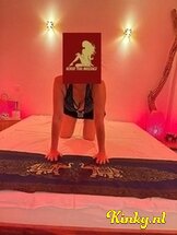 korat-thai-massage-massagesalon-in-rotterdam-67d2c5d6b1fcd80013d66cca
