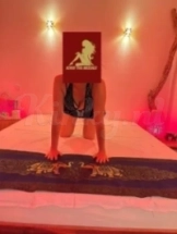 korat-thai-massage-massagesalon-in-rotterdam-67d2c5d6b1fcd80013d66cca