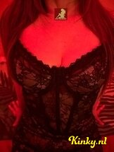 korat-thai-massage-massagesalon-in-rotterdam-65c4a909ebb517001af55578