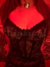 korat-thai-massage-massagesalon-in-rotterdam-65c4a909ebb517001af55578