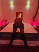 nadia-erotische-massage-via-kinky-61684dcacce4d11e447553e0