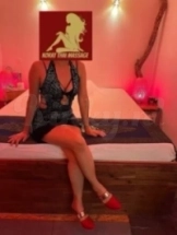 nancy-erotische-massage-via-kinky-67d2c5a0ebaf2c00136fe7ec