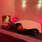 korat-thai-massage-massagesalon-in-rotterdam-6168516f4242180a609dcc00