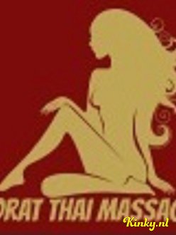 korat-thai-massage-massagesalon-in-rotterdam-5cf69e7a4022321243d8045c