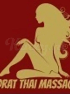 korat-thai-massage-massagesalon-in-rotterdam-5cf69e7a4022321243d8045c