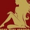 korat-thai-massage-massagesalon-in-rotterdam-5cf69e7a4022321243d8045c