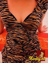 korat-thai-massage-massagesalon-in-rotterdam-630f54c369aac4001956d244