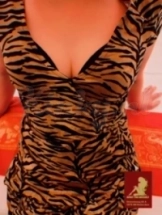 korat-thai-massage-massagesalon-in-rotterdam-630f54c369aac4001956d244