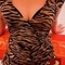 korat-thai-massage-massagesalon-in-rotterdam-630f54c369aac4001956d244