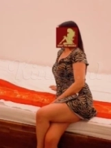 korat-thai-massage-massagesalon-in-rotterdam-630f57cffad89000190f9a29