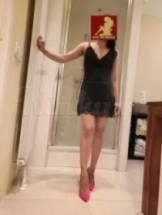 zoë-erotische-massage-via-kinky-6875ab876f455c0013d07678