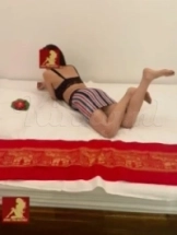 yaya-erotische-massage-via-kinky-68a46f7696f0c8001370cabc