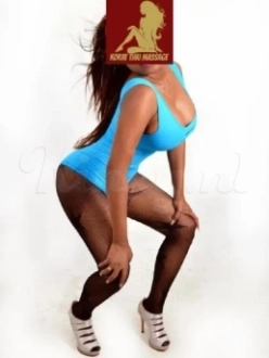 perla-erotische-massage-via-kinky-69776f226b12d8001314406d