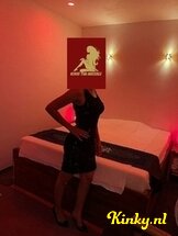 korat-thai-massage-massagesalon-in-rotterdam-67d2c5d511c7510013ee0336