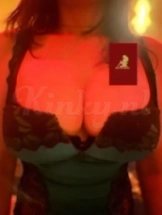 korat-thai-massage-massagesalon-in-rotterdam-66d8f98192449c00139c5d3e