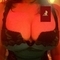 korat-thai-massage-massagesalon-in-rotterdam-66d8f98192449c00139c5d3e