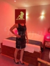 nancy-erotische-massage-via-kinky-67d2c5a0ebaf2c00136fe7eb