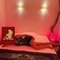 korat-thai-massage-massagesalon-in-rotterdam-67d2c5d611c7510013ee0337
