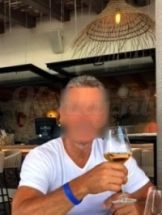 ron-prive-ontvangst-via-kinky-66be9a898090ca0013f45210