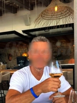 ron-prive-ontvangst-via-kinky-66be9a898090ca0013f45210