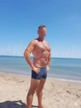 ron-prive-ontvangst-via-kinky-68ce9fe77e9b92001310a073