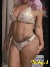 maya-prive-ontvangst-via-kinky-69a564a405f688001341a326