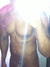 marcel-prive-ontvangst-via-kinky-5cf67b3d3dbf5028a825ce2d